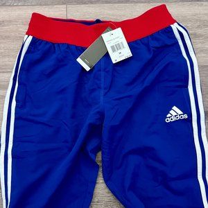 Joggers, sweat pants Adidas